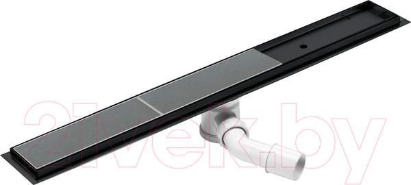 Изображение товара Трап для душа Deante Nero KOS N08D