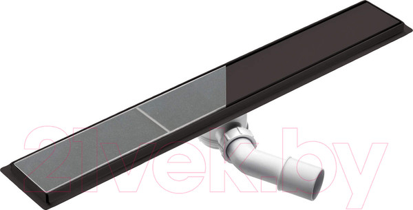 Изображение товара Трап для душа Deante Nero KOS N08D