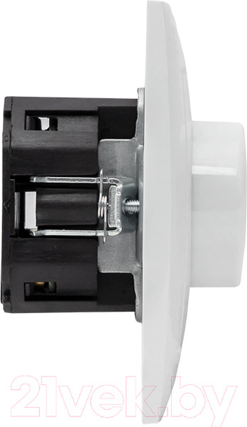 Изображение товара Диммер EKF PROxima Валенсия / EWD06-101-10