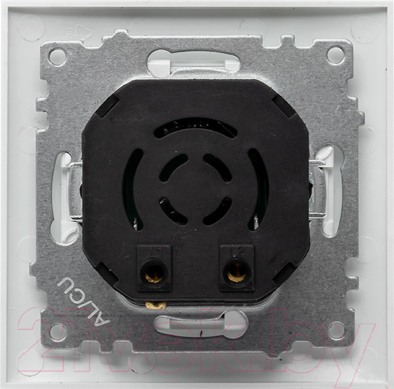 Изображение товара Диммер EKF PROxima Валенсия / EWD06-101-10