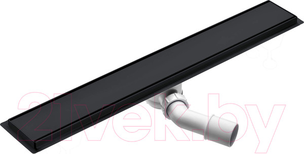 Изображение товара Трап для душа Deante Nero KOS N10D