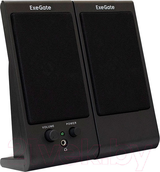 Изображение товара Мультимедиа акустика ExeGate Tango 230 / EX287056RUS