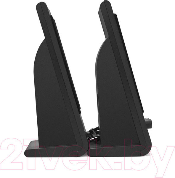 Изображение товара Мультимедиа акустика ExeGate Tango 230 / EX287056RUS