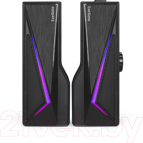 Изображение товара Мультимедиа акустика ExeGate Allegro 170 / EX289691RUS