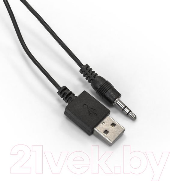 Изображение товара Мультимедиа акустика ExeGate Allegro 170 / EX289691RUS