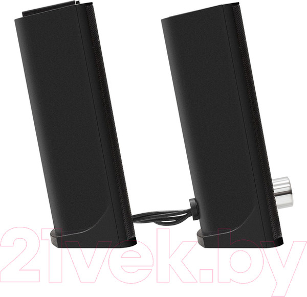 Изображение товара Мультимедиа акустика ExeGate Accord 280 / EX289681RUS