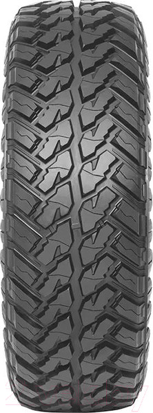 Изображение товара Летняя шина Grenlander Drak M/T LT215/75R15 100/97Q