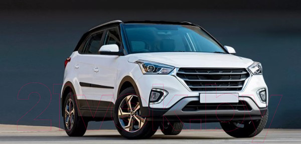 Изображение товара Летняя шина Grenlander Drak M/T LT215/75R15 100/97Q