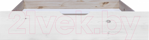 Изображение товара Ящик под кровать Dipriz Д 7437.1