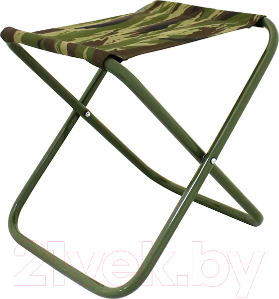Изображение товара Табурет складной Следопыт PF-FOR-S07