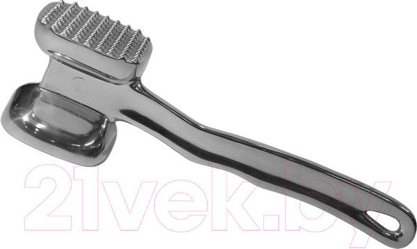 Изображение товара Молоток для мяса No Brand ит15