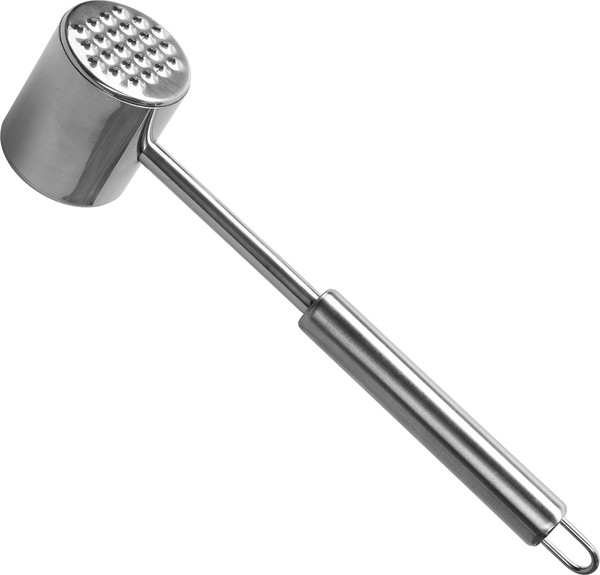 Изображение товара Молоток для мяса No Brand кт2542