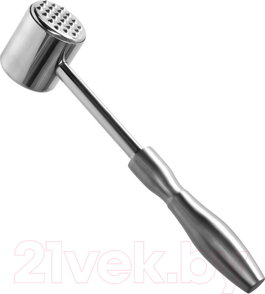 Изображение товара Молоток для мяса No Brand кт2543