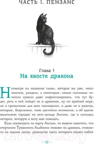 Изображение товара Книга Рипол Классик Петтерсы. Дети океанов (Воля П.)