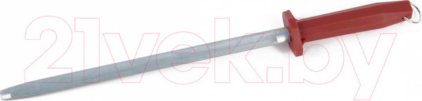 Изображение товара Мусат No Brand кт1711