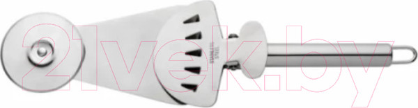 Изображение товара Нож для пиццы No Brand кт2516