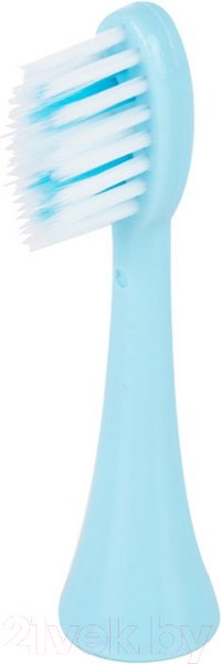 Изображение товара Электрическая зубная щетка HomeStar HS-6004 / 103589 (голубой)