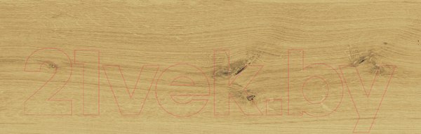 Изображение товара Плитка Cersanit Sandwood Рельеф 16708 (185x598, бежевый)