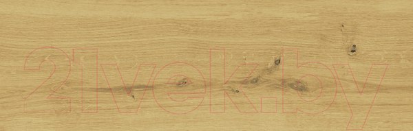 Изображение товара Плитка Cersanit Sandwood Рельеф 16708 (185x598, бежевый)