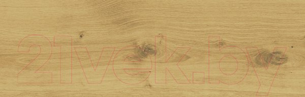 Изображение товара Плитка Cersanit Sandwood Рельеф 16708 (185x598, бежевый)