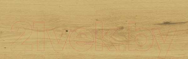 Изображение товара Плитка Cersanit Sandwood Рельеф 16708 (185x598, бежевый)