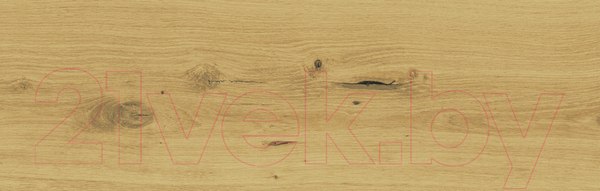 Изображение товара Плитка Cersanit Sandwood Рельеф 16708 (185x598, бежевый)