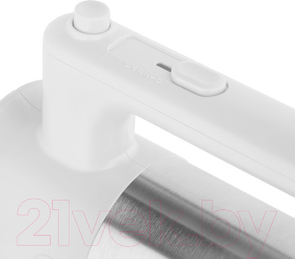 Изображение товара Миксер ручной Maunfeld MF-321WH