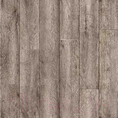 Изображение товара Линолеум Комитекс Лин Атланта Монмартр 30-722 (3x7м)