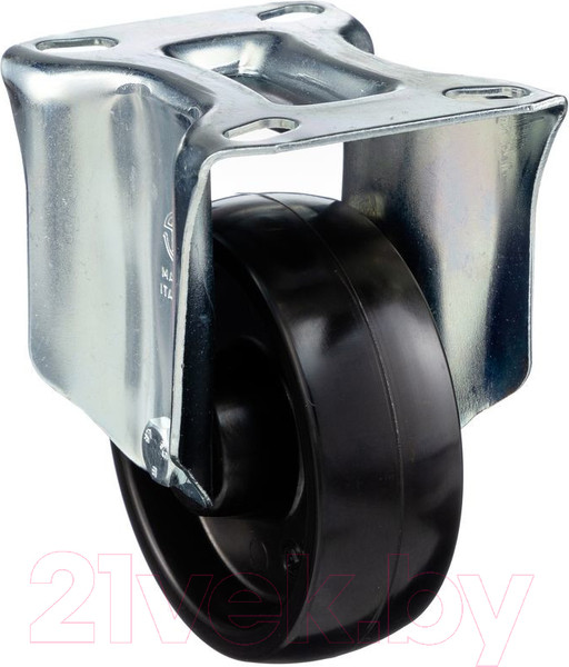 Изображение товара Опора колесная для тележки складской Tellure Rota 678102