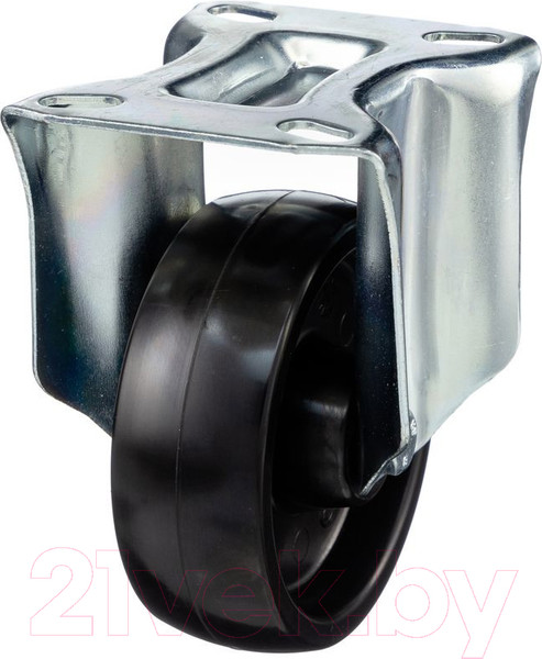 Изображение товара Опора колесная для тележки складской Tellure Rota 678102