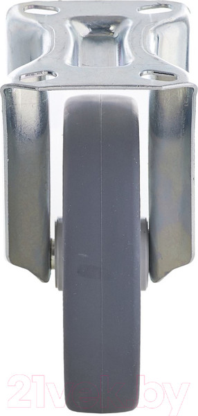 Изображение товара Опора колесная для тележки складской Tellure Rota 715702