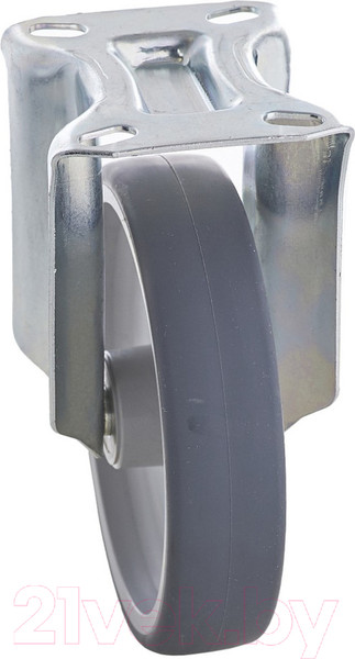 Изображение товара Опора колесная для тележки складской Tellure Rota 715702