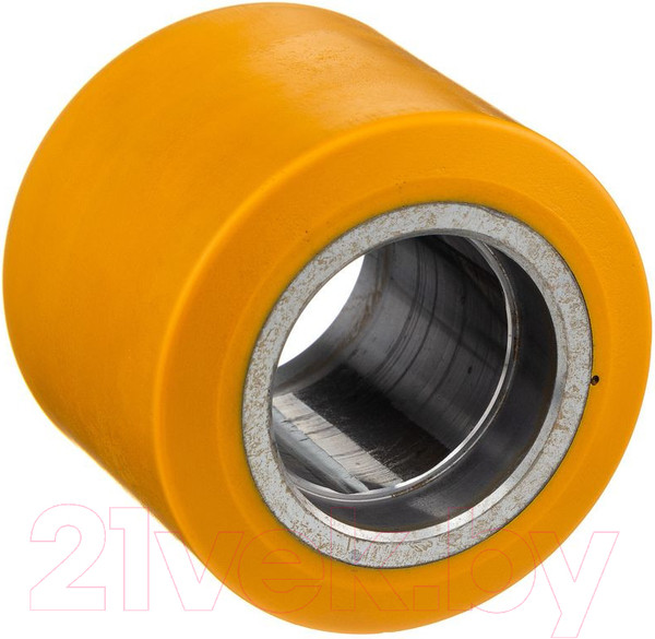 Изображение товара Ролик для тележки складской Tellure Rota 754125