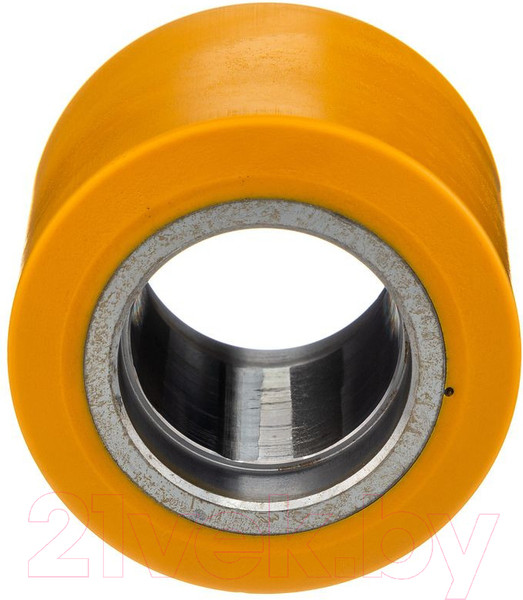 Изображение товара Ролик для тележки складской Tellure Rota 754125