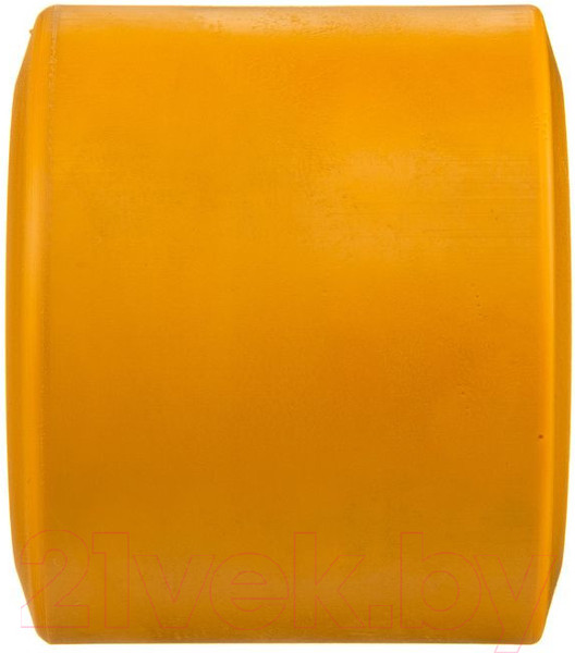 Изображение товара Ролик для тележки складской Tellure Rota 754135