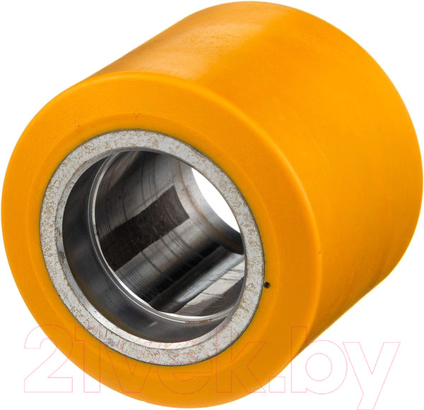 Изображение товара Ролик для тележки складской Tellure Rota 754137