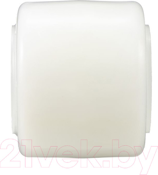 Изображение товара Ролик для тележки складской Tellure Rota 761011