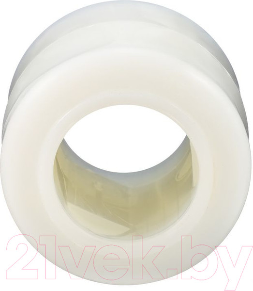 Изображение товара Ролик для тележки складской Tellure Rota 761011