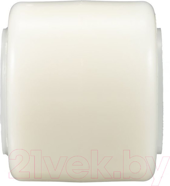 Изображение товара Ролик для тележки складской Tellure Rota Rota 763015