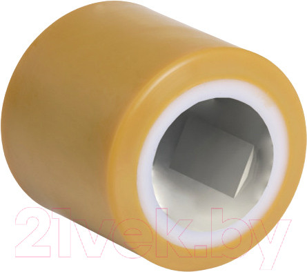 Изображение товара Ролик для тележки складской Tellure Rota 774132