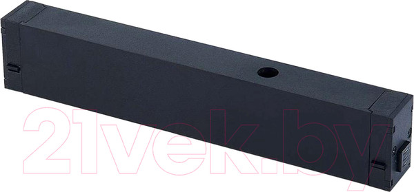 Изображение товара Адаптер для шинопровода ST Luce Skyline ST015.422.13