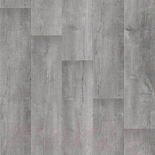 Изображение товара Линолеум Комитекс Лин Атланта Данте 30-672 (3x7м)