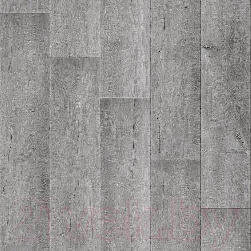 Изображение товара Линолеум Комитекс Лин Атланта Данте 35-672 (3.5x2м)