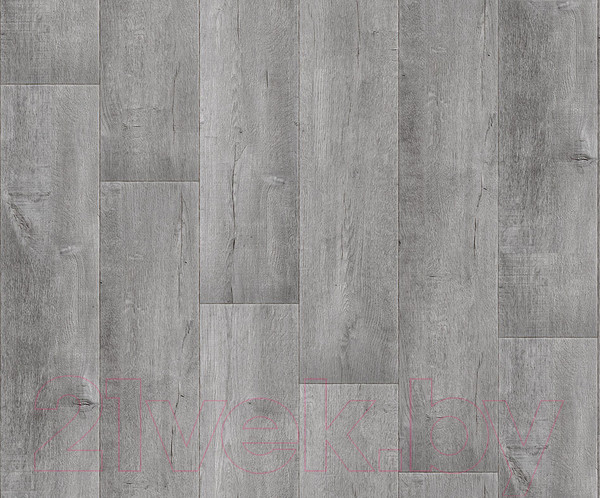 Изображение товара Линолеум Комитекс Лин Атланта Данте 35-672 (3.5x7м)