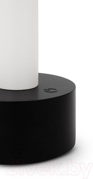 Изображение товара Прикроватная лампа Maytoni Tet-a-tet MOD104TL-3AB3K