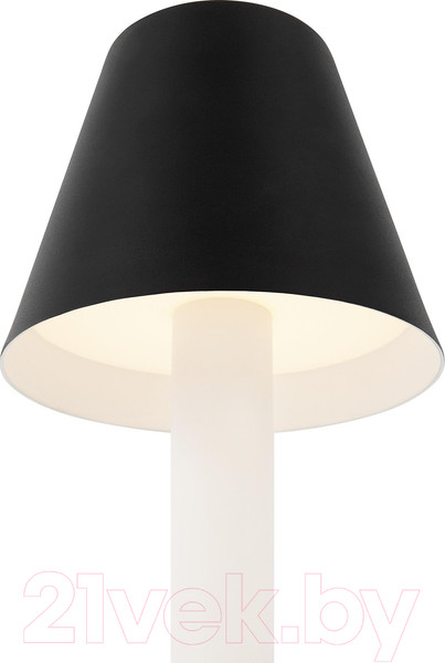 Изображение товара Прикроватная лампа Maytoni Tet-a-tet MOD104TL-3AB3K