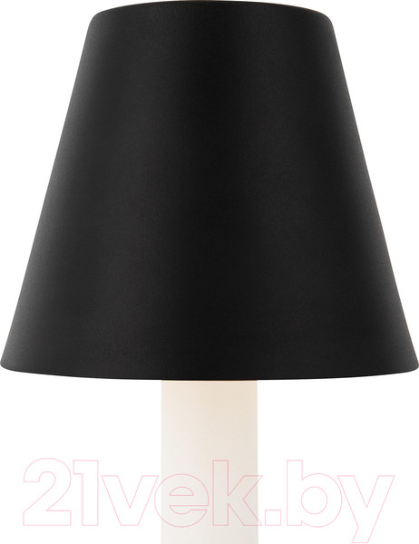 Изображение товара Прикроватная лампа Maytoni Tet-a-tet MOD104TL-3AB3K