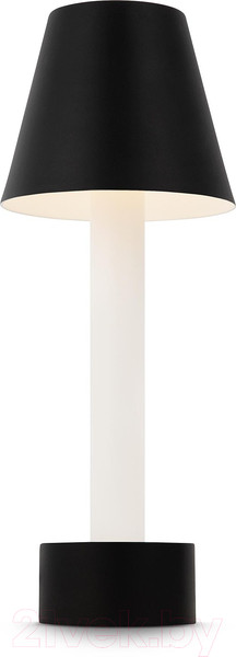 Изображение товара Прикроватная лампа Maytoni Tet-a-tet MOD104TL-3AB3K