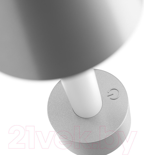 Изображение товара Прикроватная лампа Maytoni Tet-a-tet MOD104TL-3AGR3K