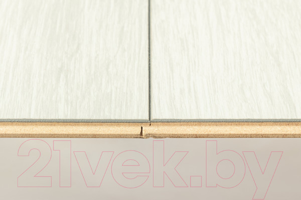 Изображение товара Ламинат Viva Floor (Гомельдрев) Blue Label Варио Снежный 1054